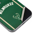 NBA Milwaukee Bucks Jersey Google Pixel 9 Skin